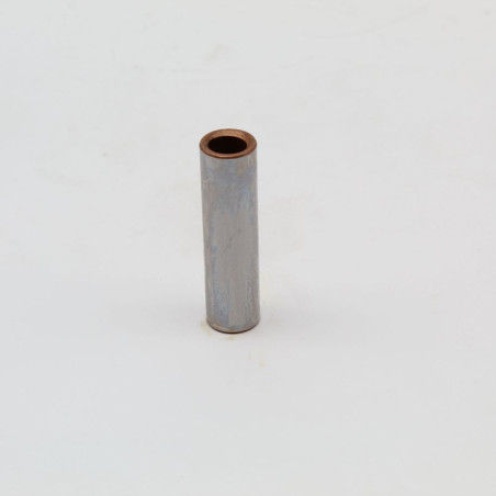 Bulón de pistón ITALKIT 12x45x8 mm ref. BUP.12.45