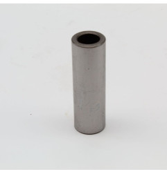 VERTEX Kolbenbolzen 20x13x63 mm