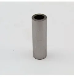 VERTEX Piston Pin 20x13x63 mm
