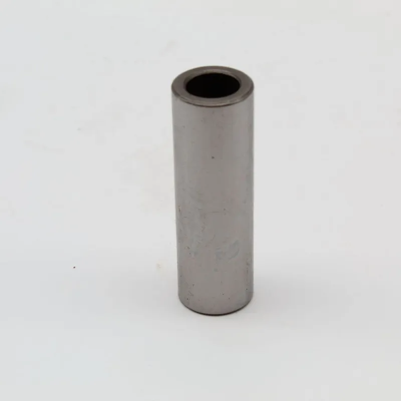 VERTEX Piston Pin 20x13x63 mm VERTEX Piston Pin 20x13x63 mm