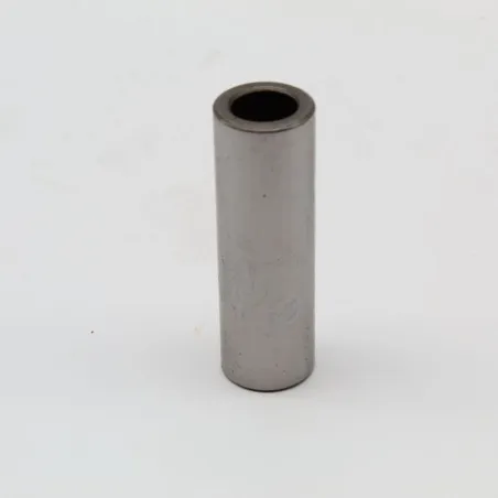 VERTEX Piston Pin 20x13x63 mm