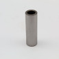 Bulón de pistón VERTEX 20x13x63 mm