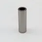 VERTEX Piston Pin 20x13x63 mm VERTEX Piston Pin 20x13x63 mm