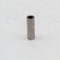 Axe de piston ITALKIT 15x45,5 mm