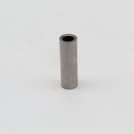 Bulón de pistón ITALKIT 14x9x44 mm