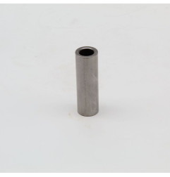 ITALKIT Kolbenbolzen 20x40 mm