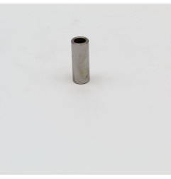ITALKIT Kolbenbolzen 12x31,5 mm