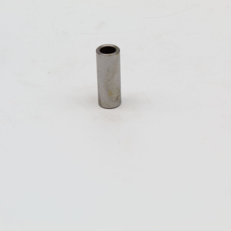 Bulón de pistón ITALKIT 12x31,5 mm