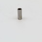ITALKIT Kolbenbolzen 12x31,5 mm