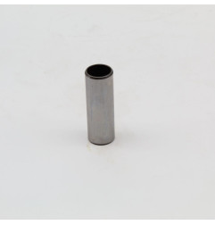 Bulón de pistón ITALKIT 16x54x10 mm