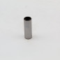 Axe de piston ITALKIT 16x54x10 mm
