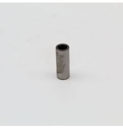 Bulón de pistón ITALKIT 12x8x31 mm