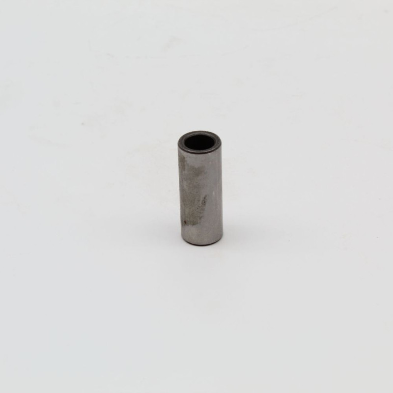 ITALKIT Piston Pin 12x8x31 mm