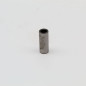 Axe de piston ITALKIT 12x8x31 mm