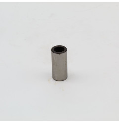 ITALKIT Kolbenbolzen 14x30,5 mm