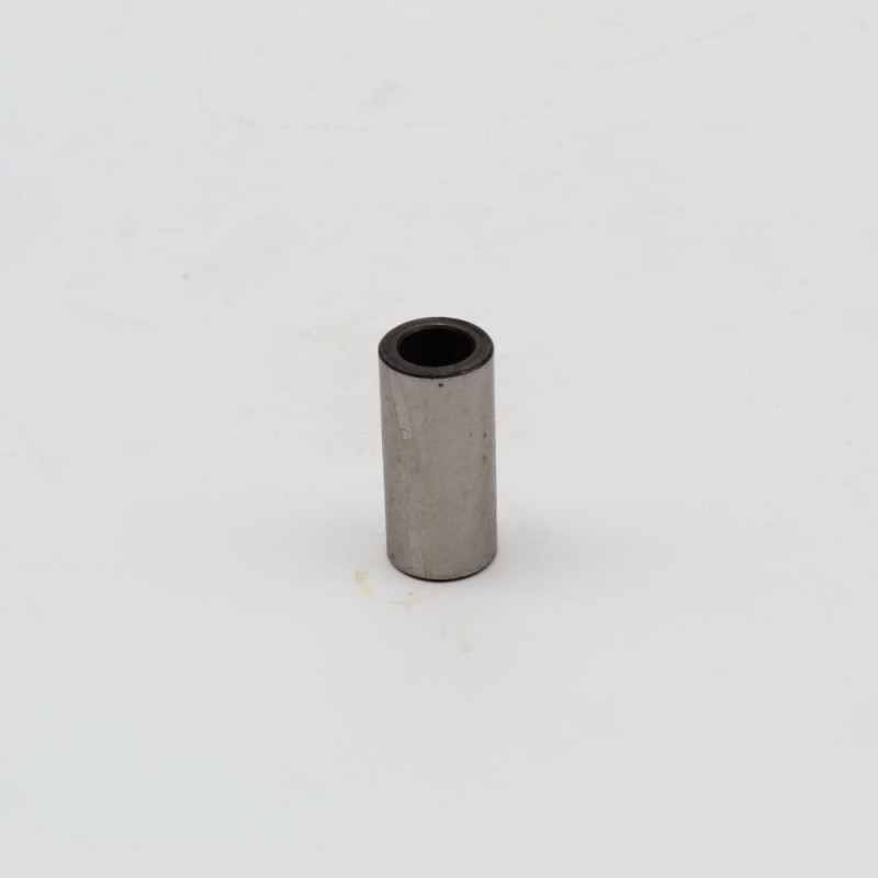 Axe de piston ITALKIT 14x30,5 mm