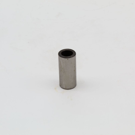 Axe de piston ITALKIT 14x30,5 mm