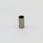 ITALKIT Piston Pin 14x30.5 mm
