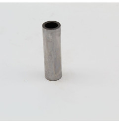 Axe de piston ITALKIT 16x54 mm