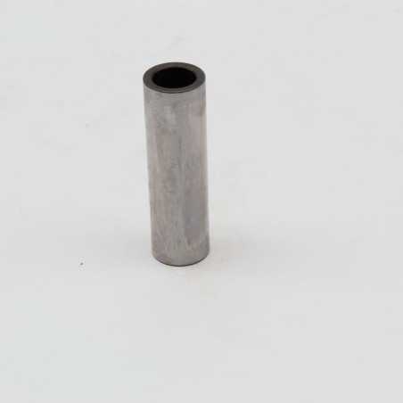 Bulón de pistón ITALKIT 16x54 mm