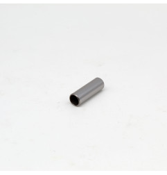 Axe de piston ITALKIT 12x8x39 mm réf. BUP.12.08.39BC