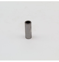 ITALKIT Kolbenbolzen 12x32,5 mm