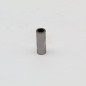 Axe de piston ITALKIT 12x32,5 mm