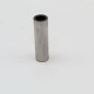 Bulón de pistón ITALKIT 15x47 mm