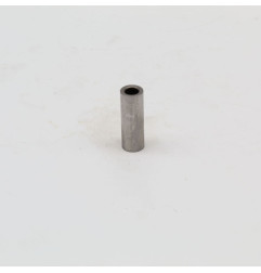 ITALKIT Piston Pin 10x6x28.5 mm