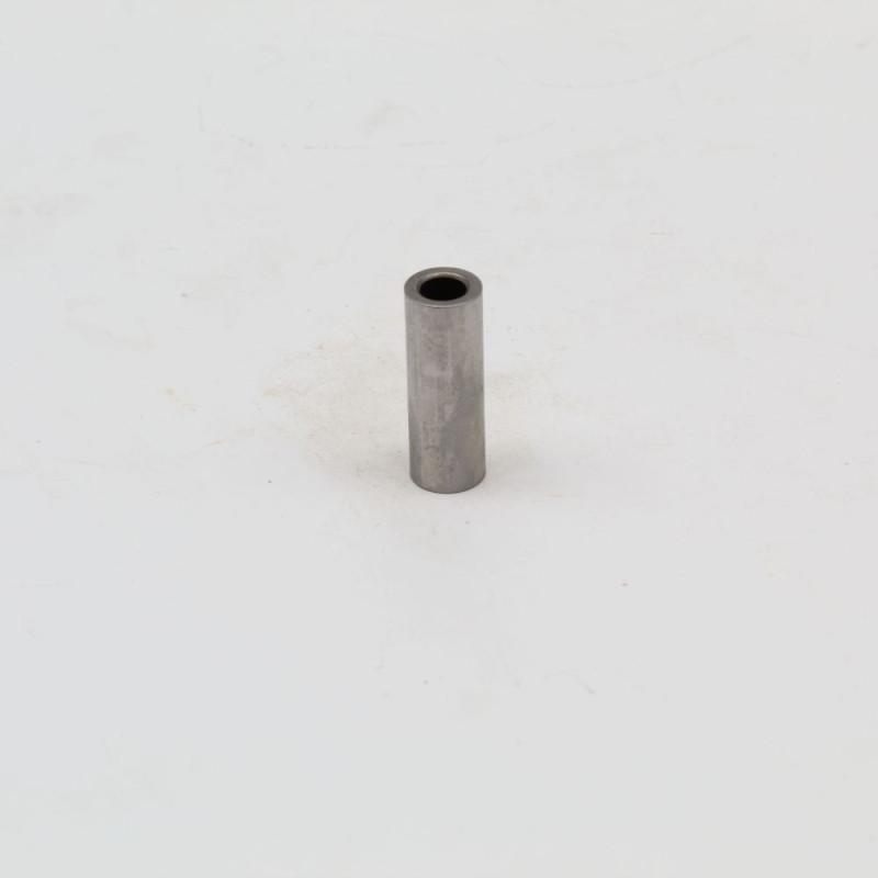 Axe de piston ITALKIT 10x6x28,5 mm