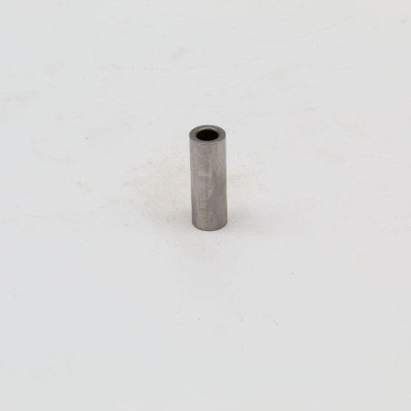 Bulón de pistón ITALKIT 10x6x28,5 mm