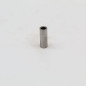 Axe de piston ITALKIT 10x6x28,5 mm