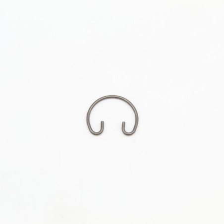 METEOR Kolbenbolzensicherungen Ø16 mm Ref. CP.16.12A