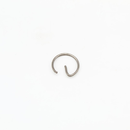 METEOR Piston Pin Circlips Ø16 mm ref. CP.16.12B