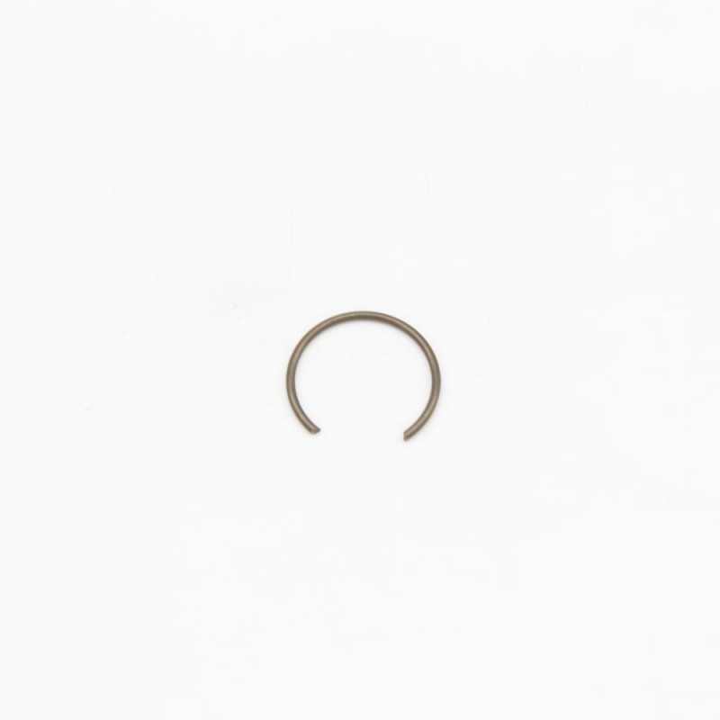 Clips d'axe de piston METEOR Ø18 mm réf. 72048 Clips d'axe de piston METEOR Ø18 mm réf. 72048