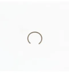 VERTEX Piston Pin Circlips Ø23 mm