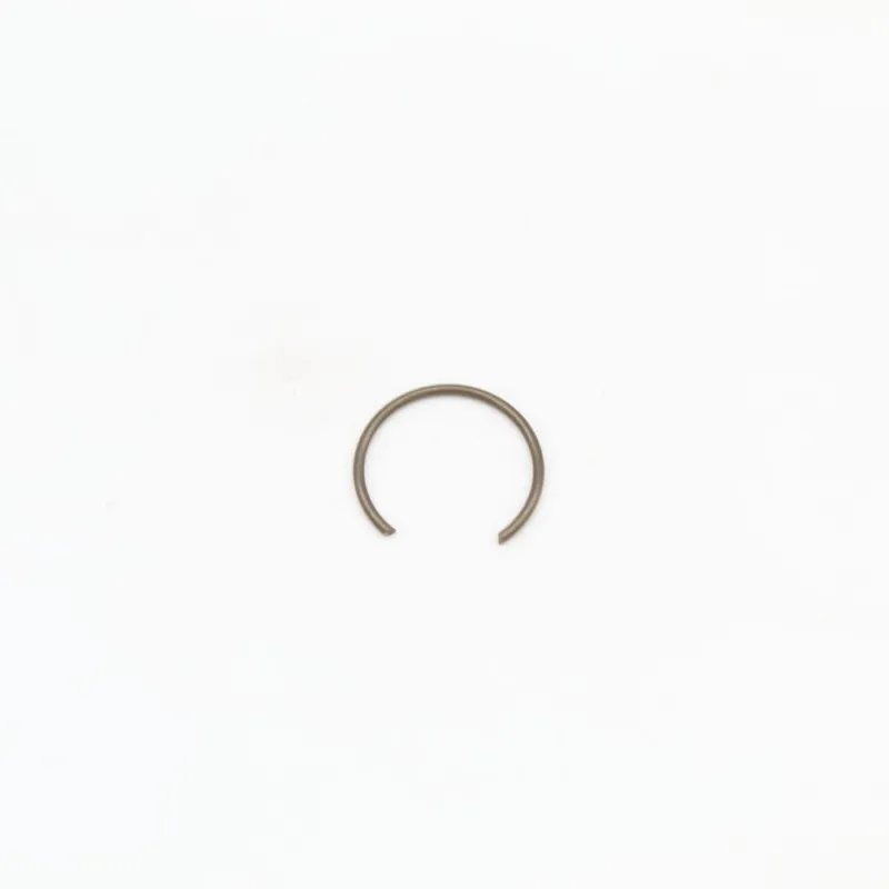 VERTEX Piston Pin Circlips Ø23 mm