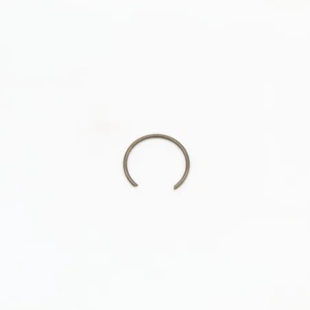 VERTEX Piston Pin Circlips Ø23 mm
