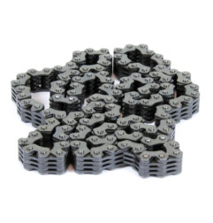 Cadena de distribución PROX para HONDA TRX 250, TRX 350 de 2000 a 2024
