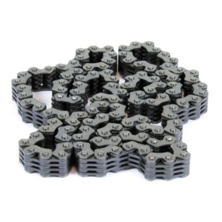 PROX Timing Chain for HONDA TRX 250, TRX 350 2000-2024