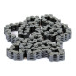 PROX Timing Chain for HONDA TRX 250, TRX 350 2000-2024