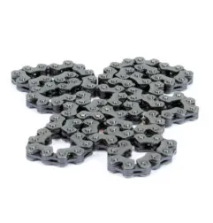 PROX Timing Chain for YAMAHA YFM 350 2004-2014