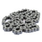 PROX Timing Chain for YAMAHA YFM 450 2003-2013