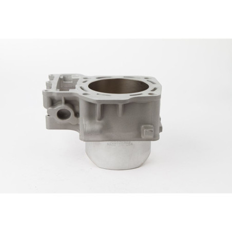 Kit cylindre CYLINDER WORKS Ø85 mm sans piston réf. 30007 pour KAWASAKI BRUTE FORCE 750, TERYX 750 de 2005 à 2017