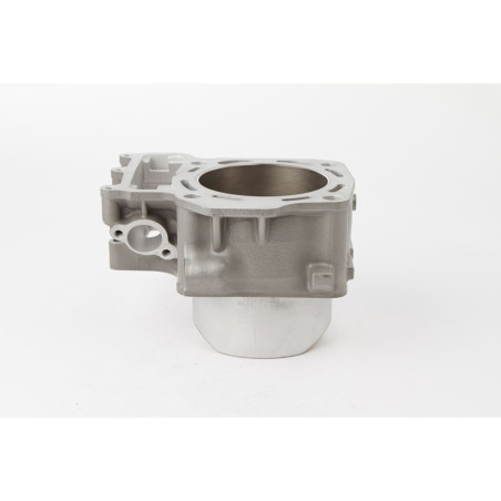 Kit cylindre CYLINDER WORKS Ø85 mm sans piston réf. 30008 pour KAWASAKI BRUTE FORCE 750, TERYX 750 de 2005 à 2017