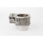 CYLINDER WORKS Cylinder Kit Ø85 mm without piston ref. 30008 for KAWASAKI BRUTE FORCE 750, TERYX 750 2005-2017