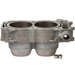 Kit cylindre CYLINDER WORKS Ø93 mm sans piston pour POLARIS RZR 1000 de 2014 à 2016