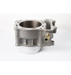 Kit cylindre CYLINDER WORKS sans piston pour SUZUKI DRZ 400 de 2000 à 2018