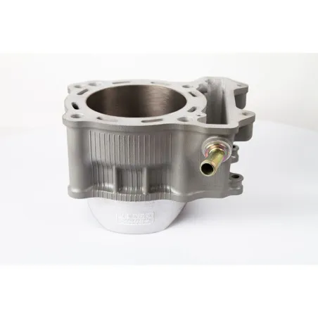 CYLINDER WORKS Cylinder Kit without piston for SUZUKI DRZ 400 2000-2018