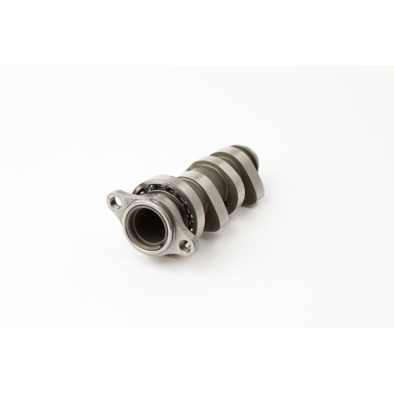 HOT CAMS Stage 2 Camshaft for HONDA CRF 450 2008